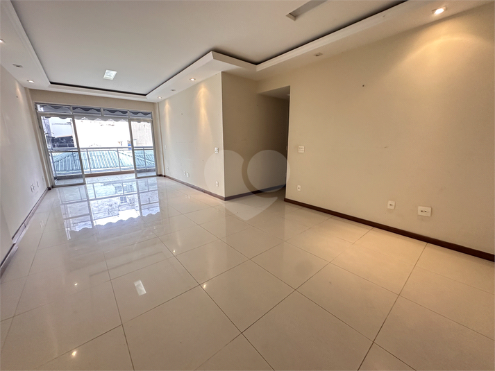 Condomínio Do Edifício Dois As Ii