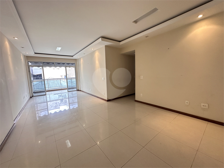 Condomínio Do Edifício Dois As Ii