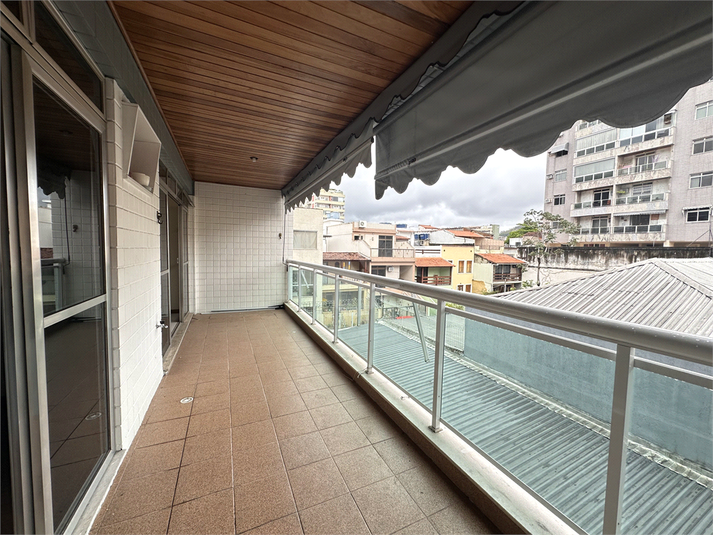 Condomínio Do Edifício Dois As Ii