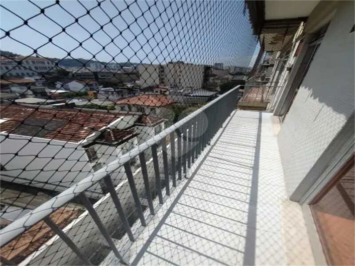 Edifício Morada Da Vila