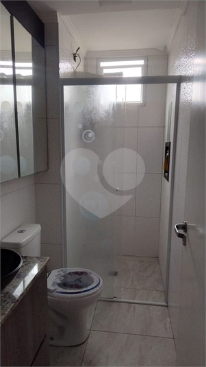 RUA ARAÚJO GONDIM,101