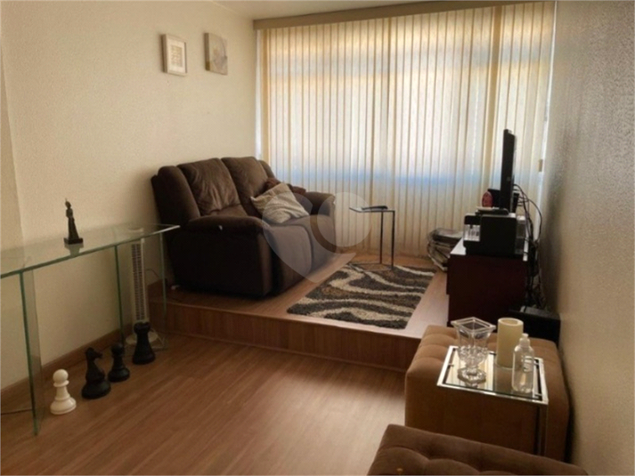 Conjunto Novo Pinheiros lote lll