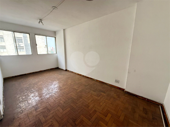  EDIFÍCIO CONS FURTADO