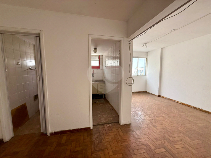  EDIFÍCIO CONS FURTADO