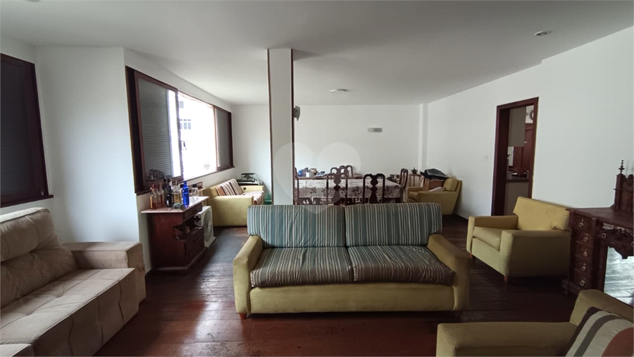 Condomínio Do Edifício Tuiuti