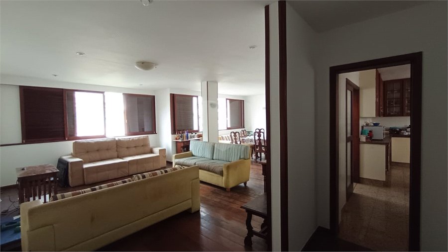 Condomínio Do Edifício Tuiuti