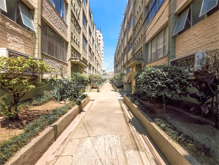 Central Parque Lapinha