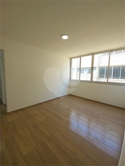 Central Parque Lapinha