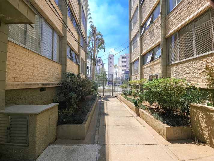 Central Parque Lapinha