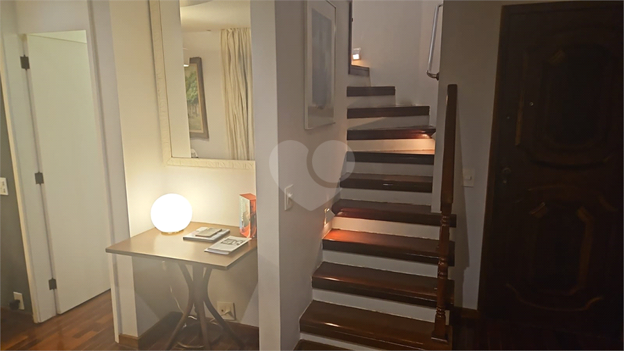 Edifício Bandeirante Capitão Francisco Pereira