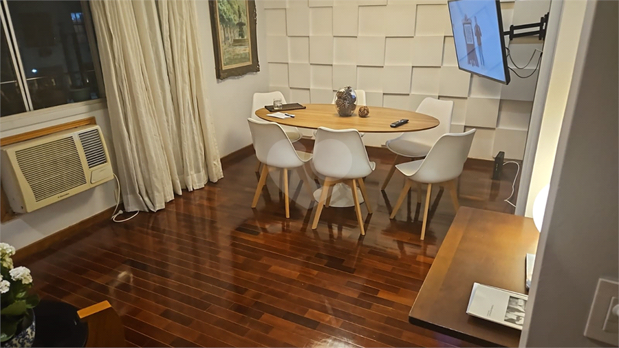 Edifício Bandeirante Capitão Francisco Pereira