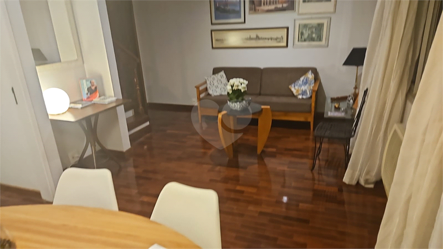 Edifício Bandeirante Capitão Francisco Pereira