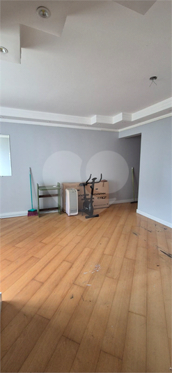 CONDOMINIO RESIDENCIAL MONTEREY