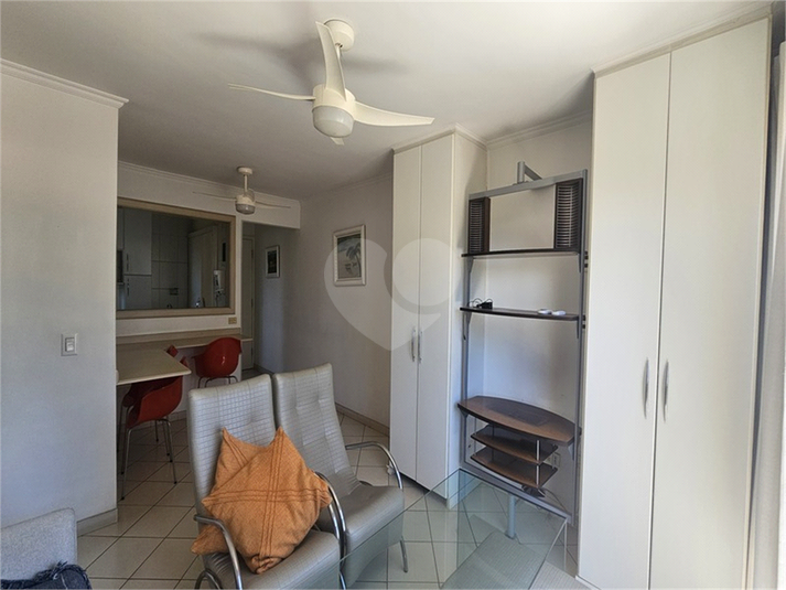 Condomínio Edifício Maison Montparnasse