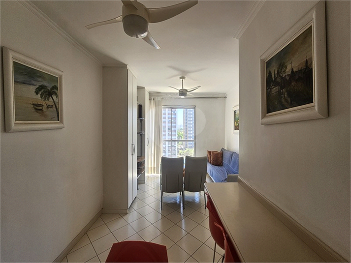 Condomínio Edifício Maison Montparnasse