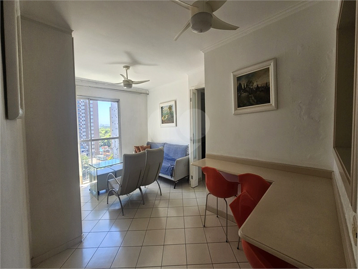 Condomínio Edifício Maison Montparnasse