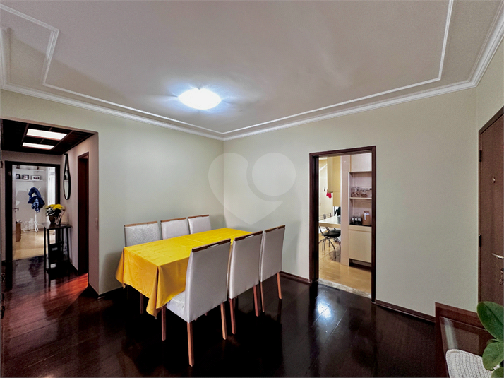 Maison  de Perpignon