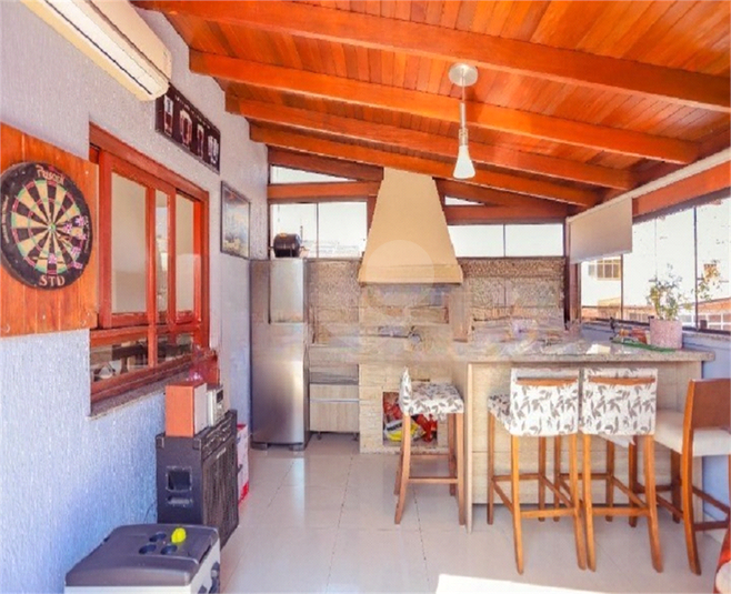 Residencial Pandolfo