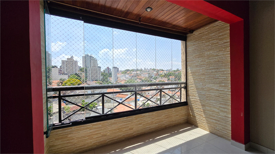 HABITACIONAL  NOSSA VILA