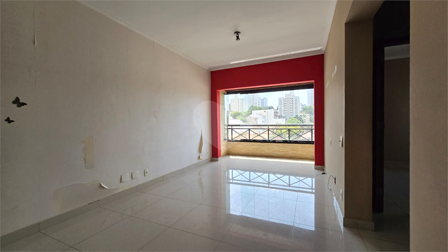 HABITACIONAL  NOSSA VILA