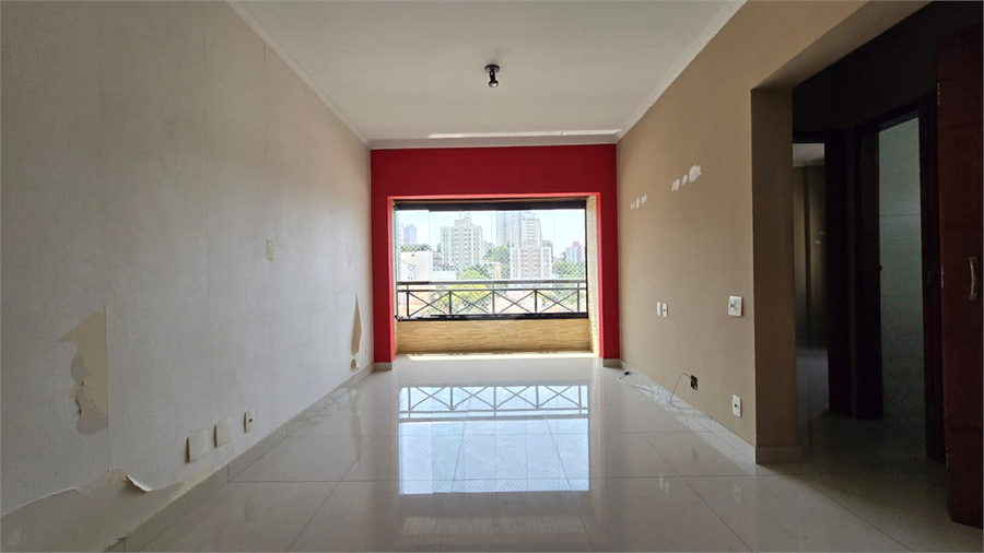 HABITACIONAL  NOSSA VILA