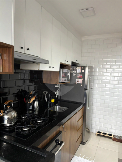 SPAZIO FELICITÁ IMIRIM