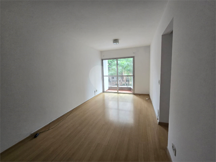 RESIDENCIAL ALVORADA