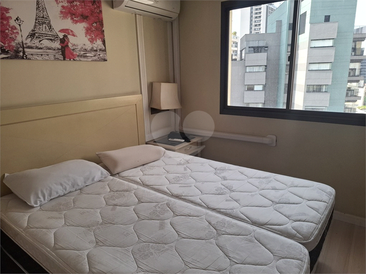 TRANSAMERICA THE WORLD HOTELS