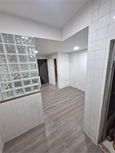 Condomínio Procopio Ferreira