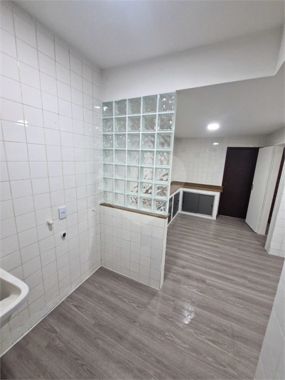 Condomínio Procopio Ferreira