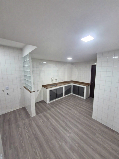 Condomínio Procopio Ferreira