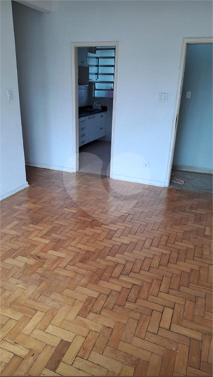 Edifício Banco da Lavoura 