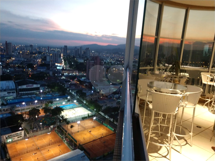 CONDOMÍNIO ARTS GARDEN RESIDENCE