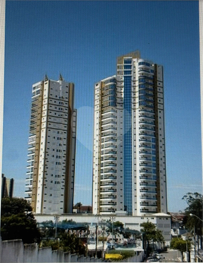 CONDOMÍNIO ARTS GARDEN RESIDENCE