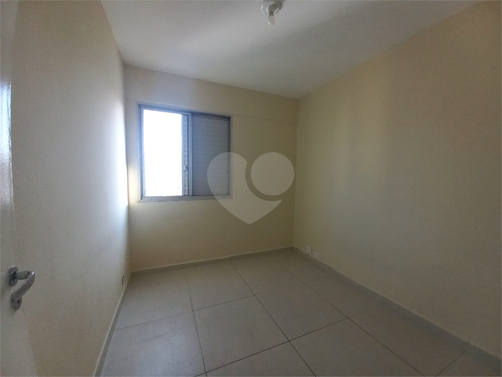 Edifício Marques De Valença