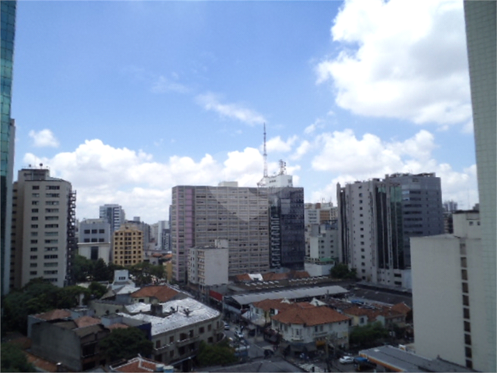 CORUMBÁ