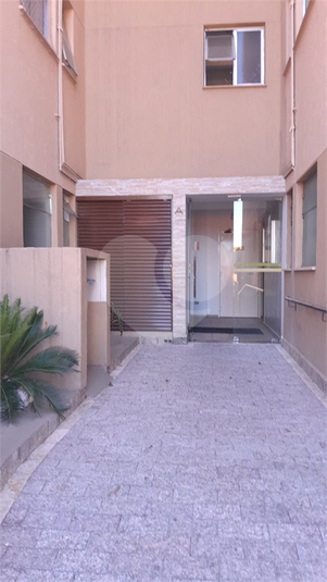 CONDOMÍNIO PORTAL IMIGRANTES 