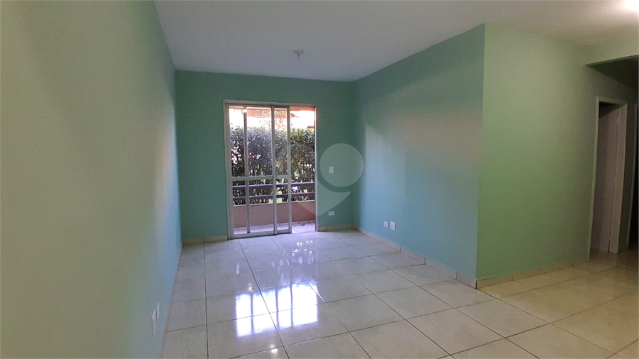 CONDOMÍNIO PORTAL IMIGRANTES 