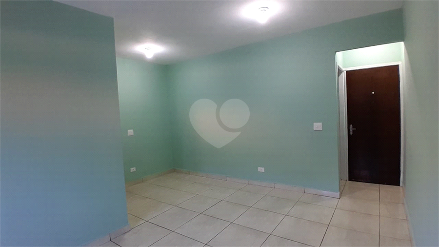 CONDOMÍNIO PORTAL IMIGRANTES 