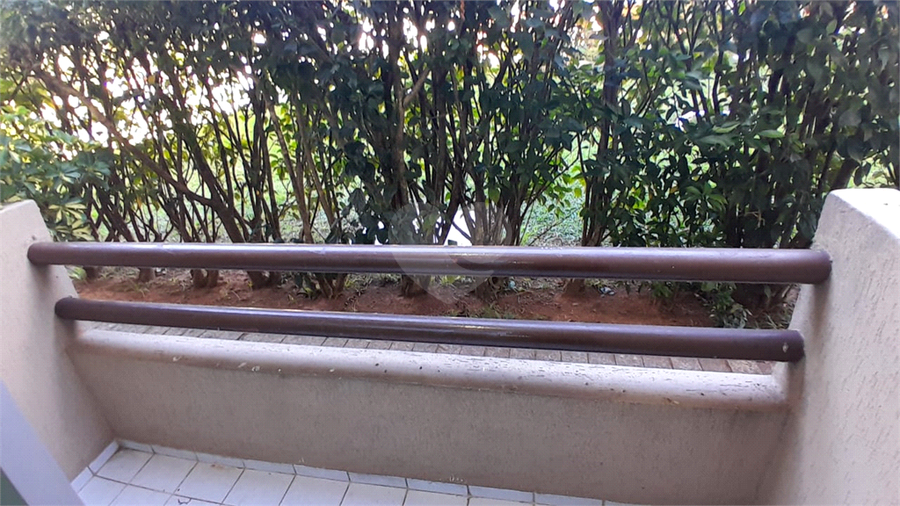 CONDOMÍNIO PORTAL IMIGRANTES 