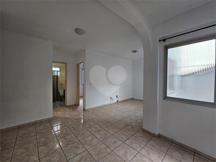 Solar São Francisco