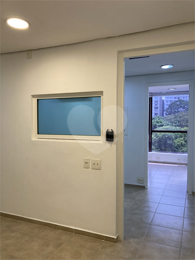 CONDE ANDREA MATARAZZO