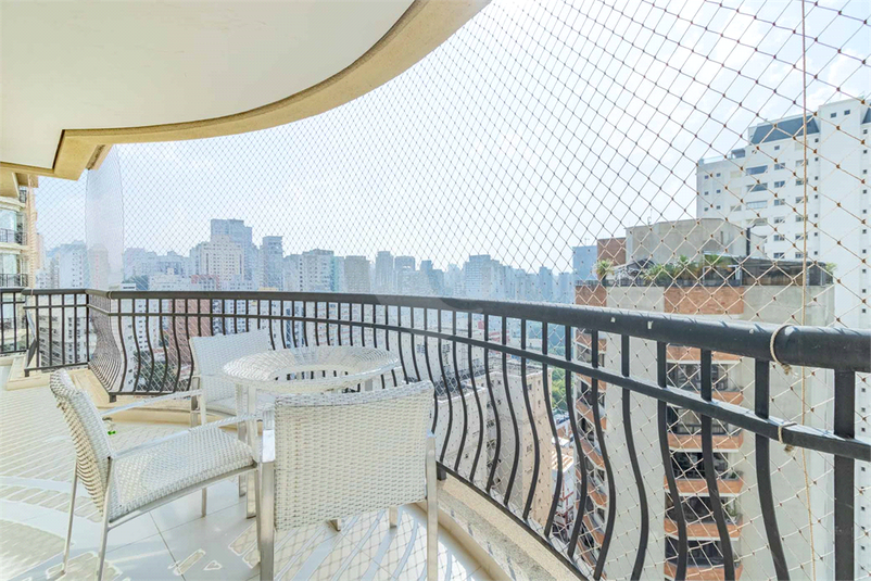 TOULOUSE NEOCLÁSSICO