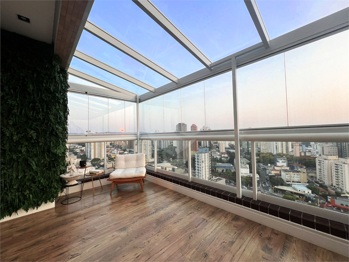 Condominio Edifício Vilma Malheiro