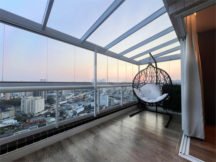 Condominio Edifício Vilma Malheiro