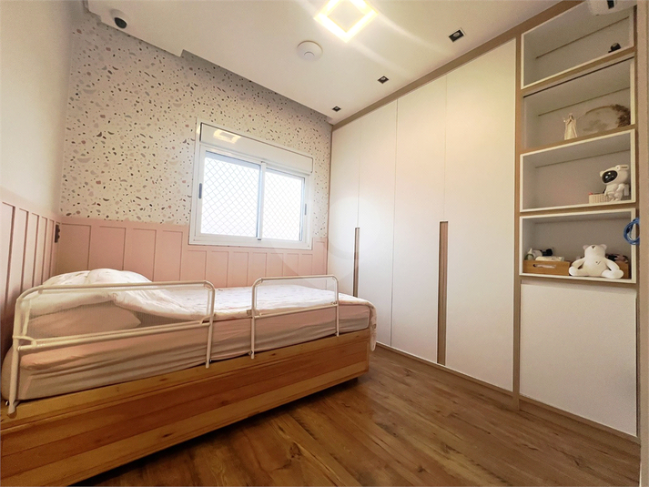 Condominio Edifício Vilma Malheiro