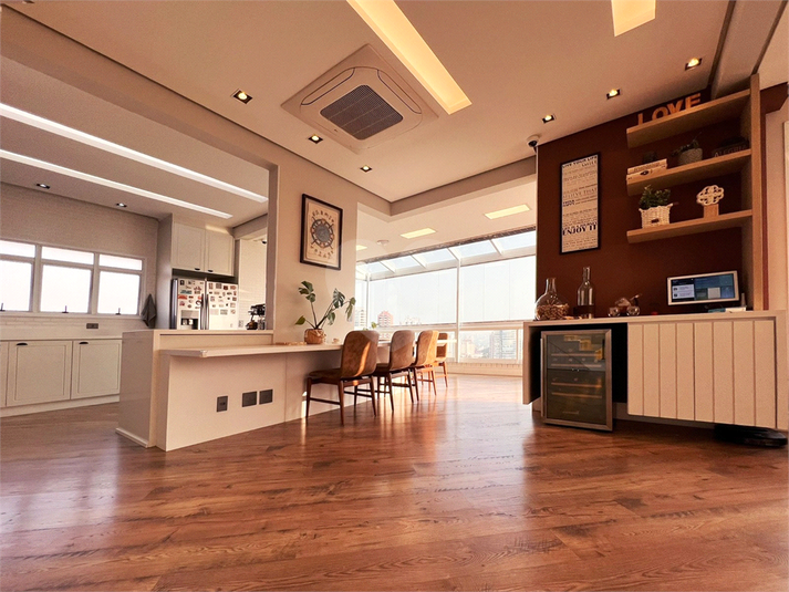 Condominio Edifício Vilma Malheiro