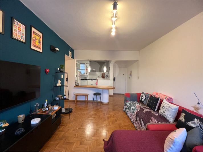 RUA BARÃO DO BANANAL,342