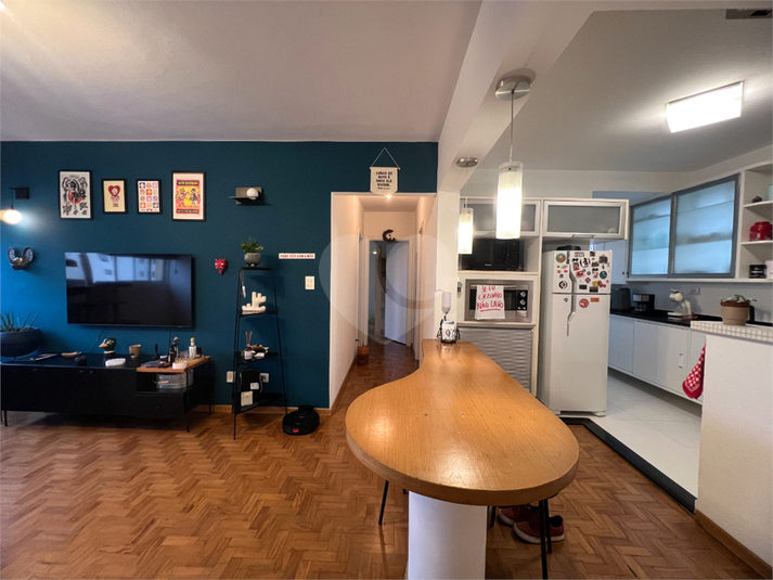 RUA BARÃO DO BANANAL,342