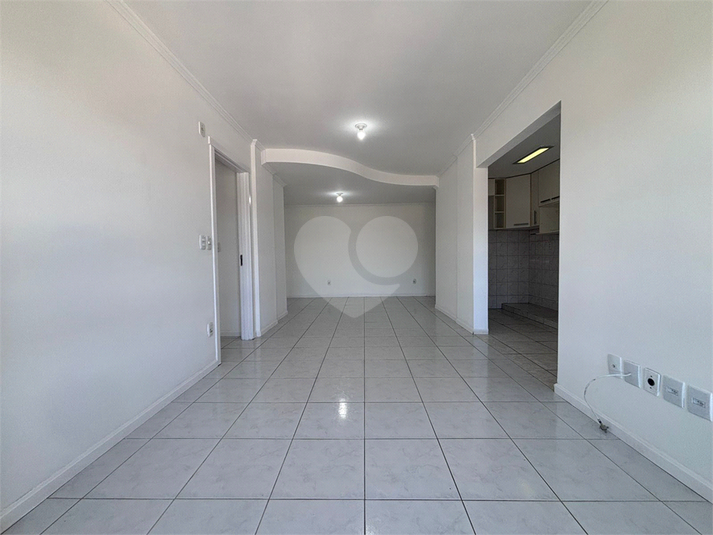 RESIDENCIAL ESTRELA POLARIS